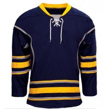 Ice Hockey Jersey