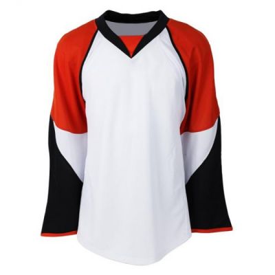 Ice Hockey Jersey