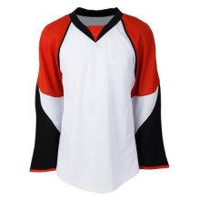 Ice Hockey Jersey