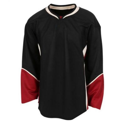 Ice Hockey Jersey