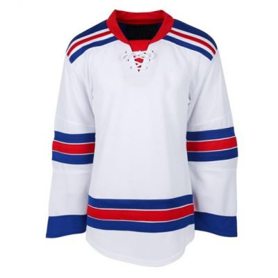 Ice Hockey Jersey