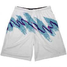 Lacrosse Shorts