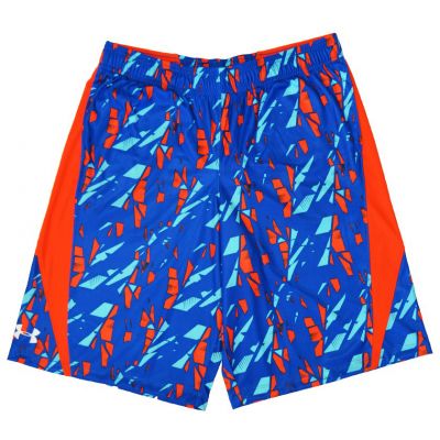 Lacrosse Shorts