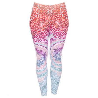 Women Legging