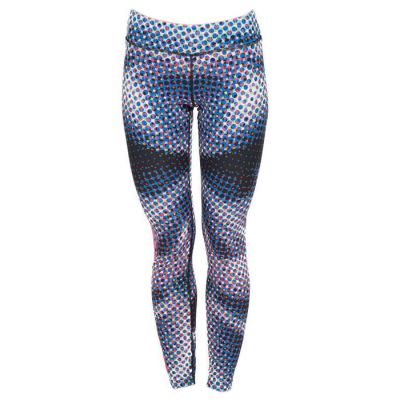 Women Legging