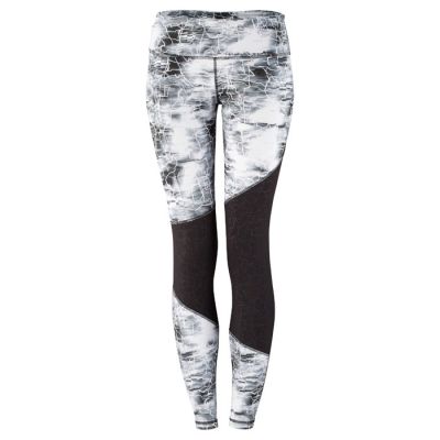 Women Legging