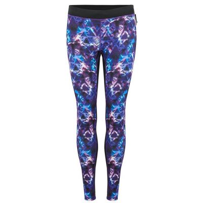 Women Legging