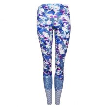 Women Legging