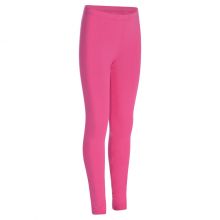 Women Legging