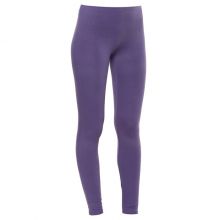 Women Legging