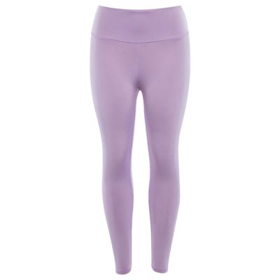 Women Legging