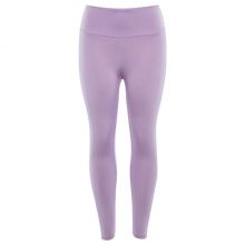 Women Legging