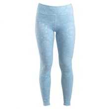 Women Legging