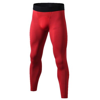 Men Legging