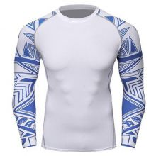 Rash Guards