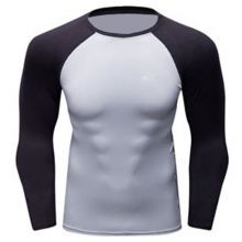 Rash Guards