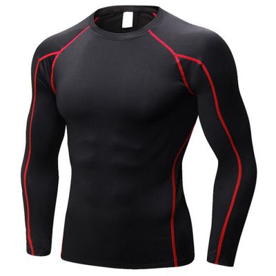 Rash Guards