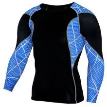 Rash Guards