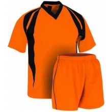 Soccer Uniform