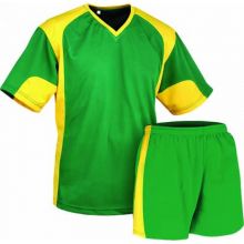 Soccer Uniform