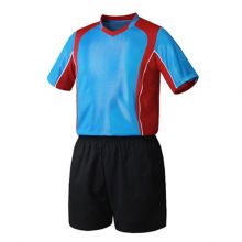 Soccer Uniform