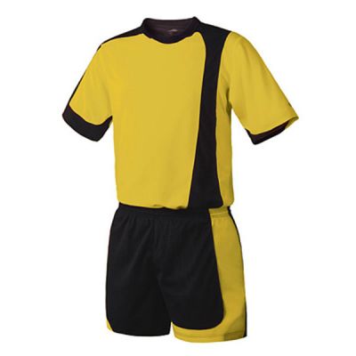 Soccer Uniform