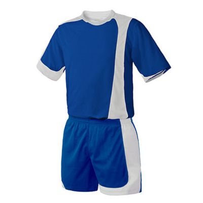 Soccer Uniform