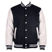 Varsity Jackets