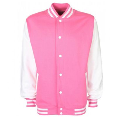 Varsity Jackets