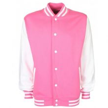 Varsity Jackets