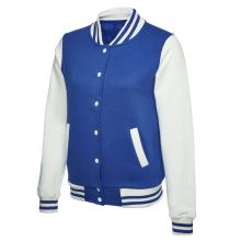 Varsity Jackets