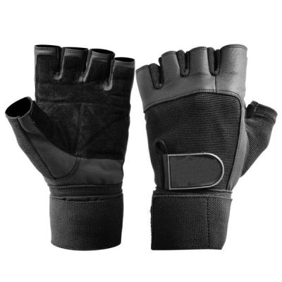 Fitness Gloves