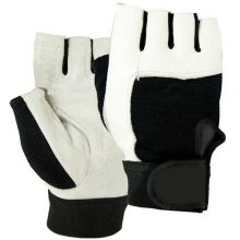 Fitness Gloves