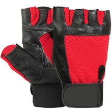 Fitness Gloves