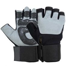 Fitness Gloves