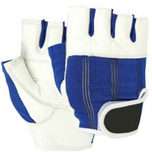 Fitness Gloves