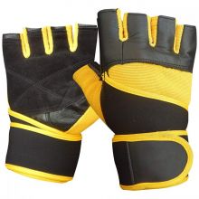 Fitness Gloves